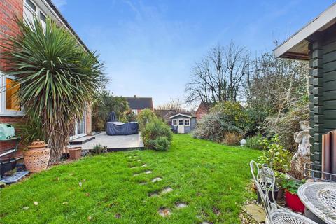 undefined, Nine Acres, Ipswich, Suffolk, IP2
