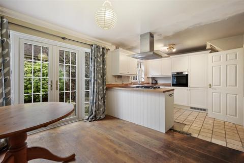 undefined, West Street, Wivenhoe, Colchester