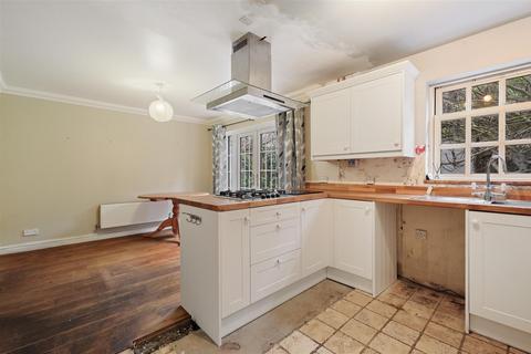 undefined, West Street, Wivenhoe, Colchester