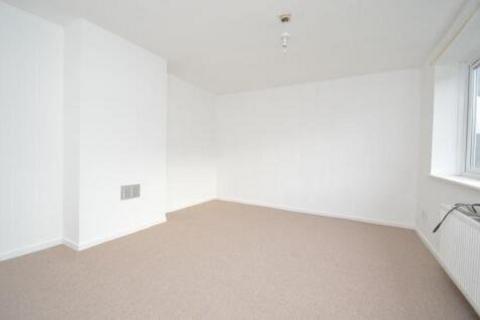undefined, Allandale, Bilsthorpe, Newark, Nottinghamshire, NG22