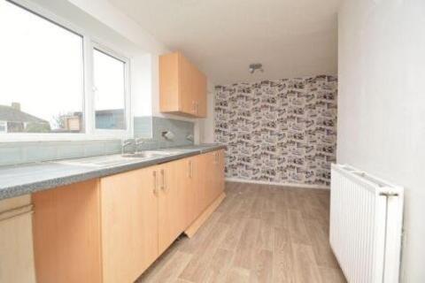 undefined, Allandale, Bilsthorpe, Newark, Nottinghamshire, NG22