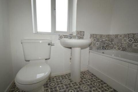 undefined, Allandale, Bilsthorpe, Newark, Nottinghamshire, NG22