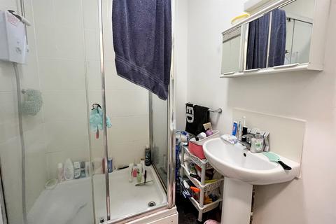 3 bedroom flat to rent, Bournemouth Centre