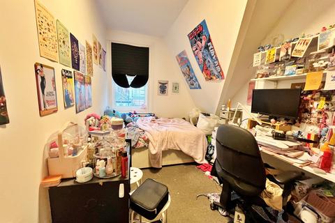 3 bedroom flat to rent, Bournemouth Centre