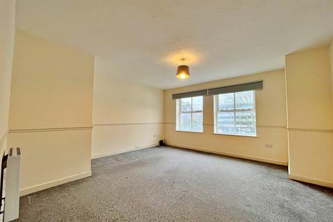 2 bedroom flat to rent, Bournemouth Centre