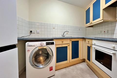 2 bedroom flat to rent, Bournemouth Centre
