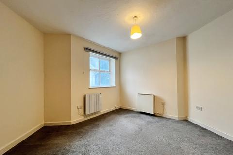 2 bedroom flat to rent, Bournemouth Centre