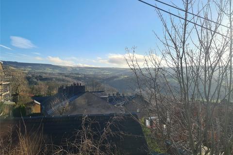 2 bedroom terraced house for sale, Bank Gate, Broadbottom, Hyde, Greater Manchester, SK14