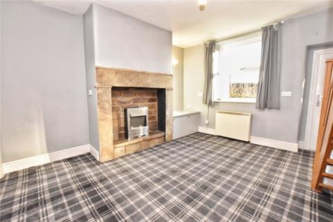 2 bedroom terraced house for sale, Bank Gate, Broadbottom, Hyde, Greater Manchester, SK14