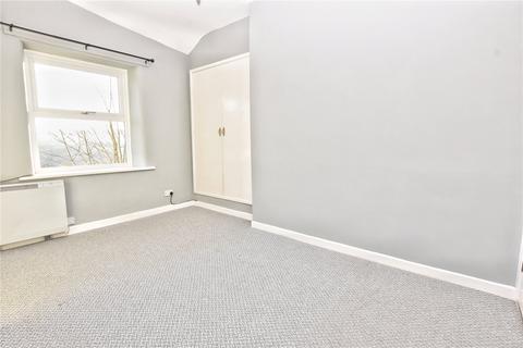 undefined, Bank Gate, Broadbottom, Hyde, Greater Manchester, SK14