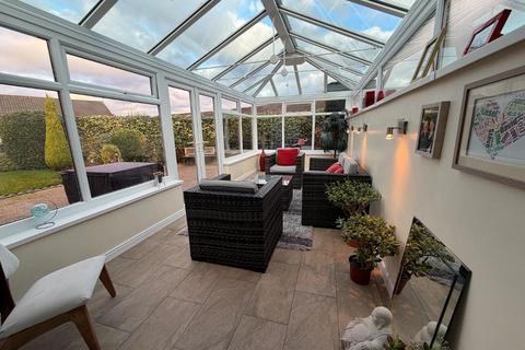 undefined, Springbok Close, Summergroves Way, HULL, HU4 6UJ