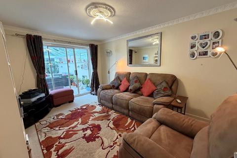 undefined, Springbok Close, Summergroves Way, HULL, HU4 6UJ