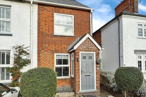 Wokingham RG41