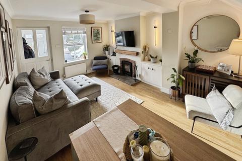 2 bedroom end of terrace house for sale, Wokingham RG41