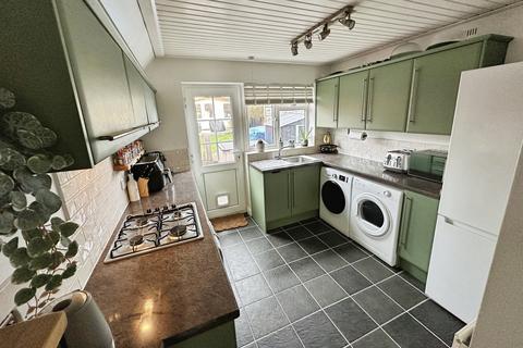 2 bedroom end of terrace house for sale, Wokingham RG41