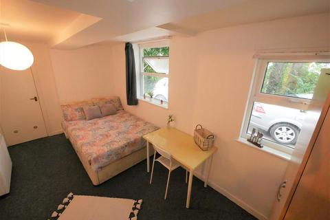 undefined, The Mount, Bournemouth, BH1