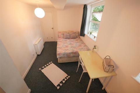undefined, The Mount, Bournemouth, BH1