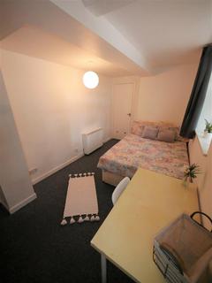 undefined, The Mount, Bournemouth, BH1
