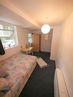 undefined, The Mount, Bournemouth, BH1