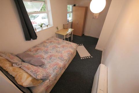undefined, The Mount, Bournemouth, BH1
