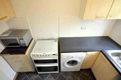 3 bedroom house to rent, Belle Vue Road