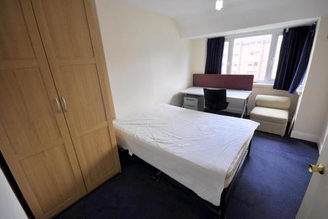 3 bedroom house to rent, Belle Vue Road