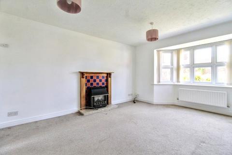 undefined, Leafe Close, Chilwell, Nottingham, NG9 6NR