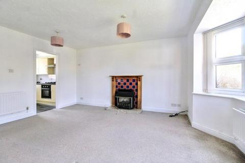 undefined, Leafe Close, Chilwell, Nottingham, NG9 6NR