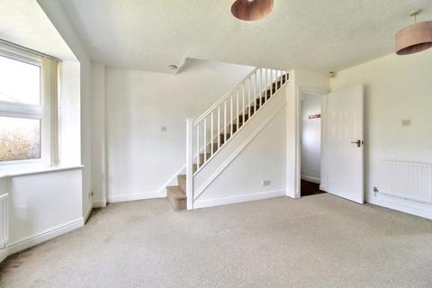 undefined, Leafe Close, Chilwell, Nottingham, NG9 6NR