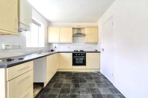 undefined, Leafe Close, Chilwell, Nottingham, NG9 6NR