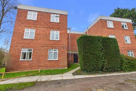 1 bedroom apartment for sale, Rainbow Hill, Worcester, Worcestershire, WR3