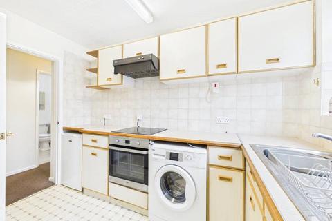 1 bedroom apartment for sale, Rainbow Hill, Worcester, Worcestershire, WR3