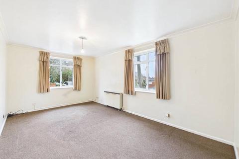 1 bedroom apartment for sale, Rainbow Hill, Worcester, Worcestershire, WR3