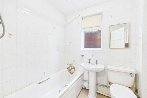 1 bedroom apartment for sale, Rainbow Hill, Worcester, Worcestershire, WR3