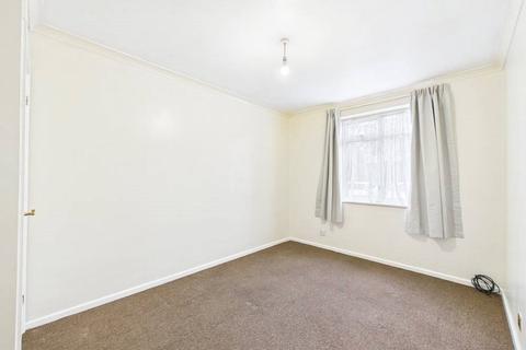 1 bedroom apartment for sale, Rainbow Hill, Worcester, Worcestershire, WR3
