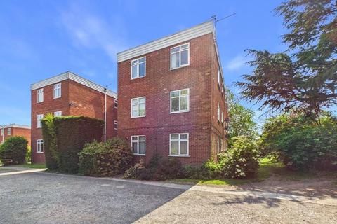 Apartment - Rainbow Hill, Worcester, Worcestershire, WR3