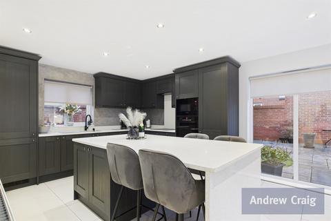 undefined, King George Road, South Shields