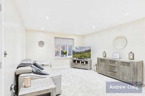 undefined, King George Road, South Shields