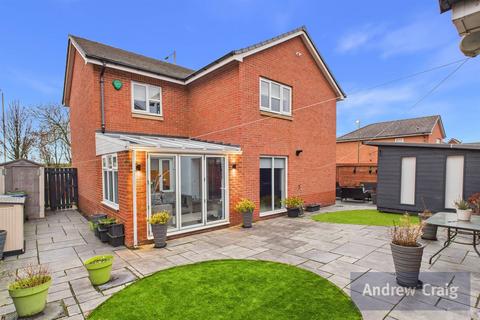 undefined, King George Road, South Shields