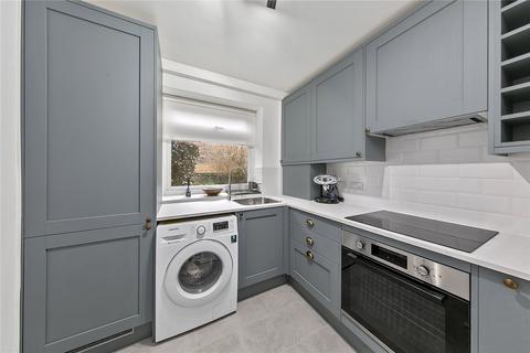 1 bedroom apartment to rent, Eversfield Road, Kew, TW9