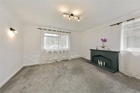 1 bedroom apartment to rent, Eversfield Road, Kew, TW9