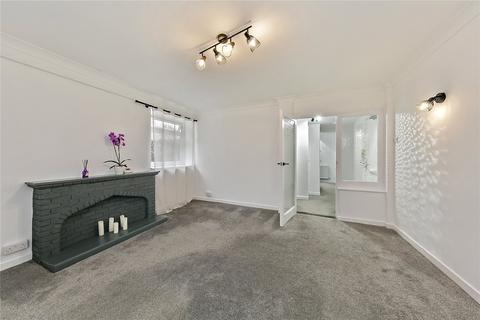 1 bedroom apartment to rent, Eversfield Road, Kew, TW9