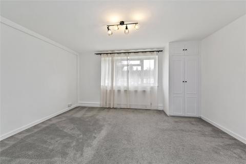1 bedroom apartment to rent, Eversfield Road, Kew, TW9