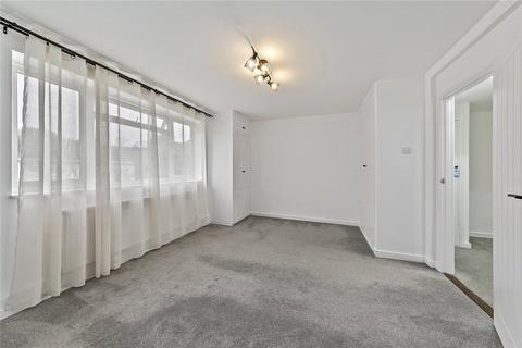 1 bedroom apartment to rent, Eversfield Road, Kew, TW9