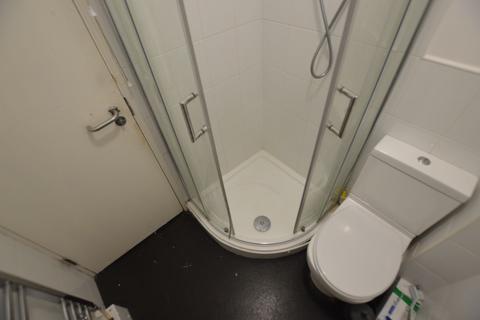 undefined, Hyde Park Road, Leeds LS6