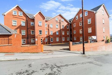 undefined, Hyde Park Road, Leeds LS6
