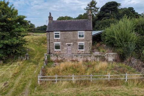 undefined, Rockcliffe Farm, Hollington, Stoke-On-Trent