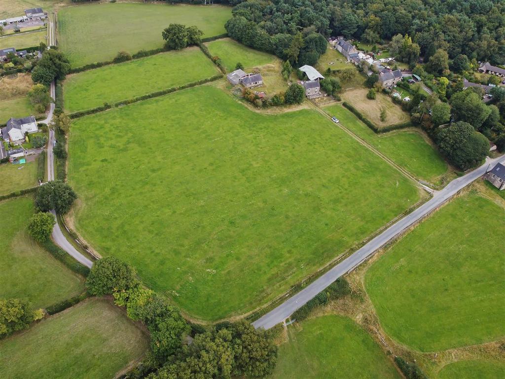 DJI 0656.jpg