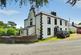 Castle Hill House & Cedar Barn​, Warcop