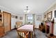 Castle Hill House & Cedar Barn​, Warcop photo 5